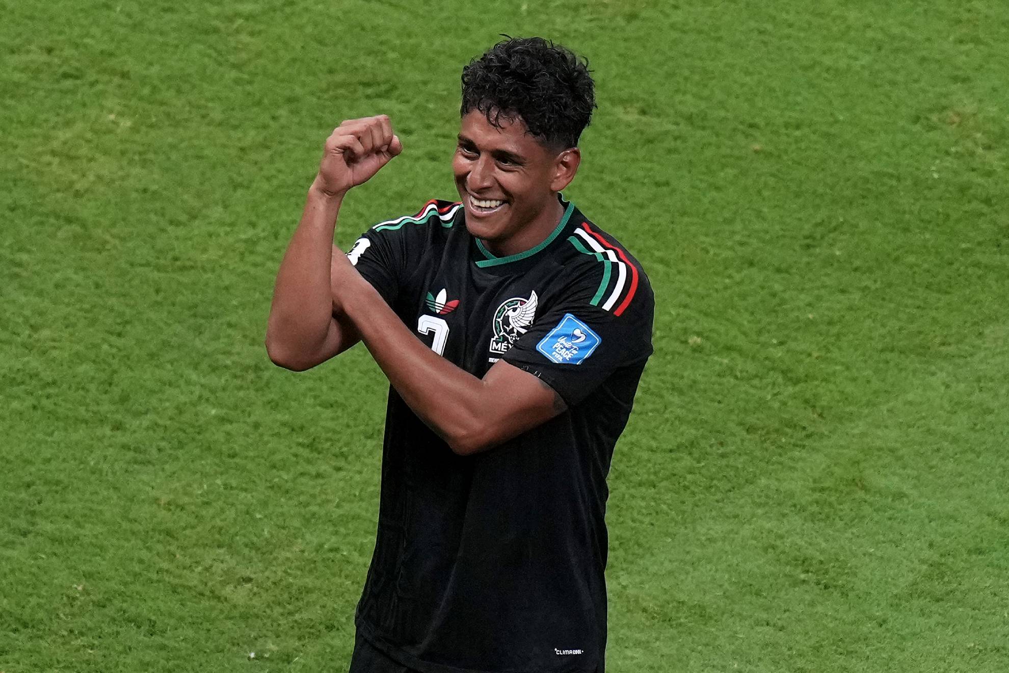 luis 01.jpeg